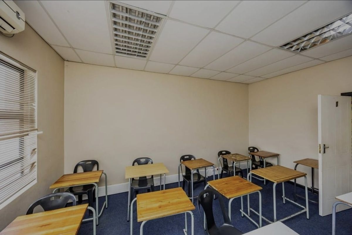 Commercial Property in East London for Sale - Photo 4