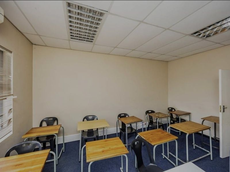 Commercial Property in East London for Sale - Photo 4