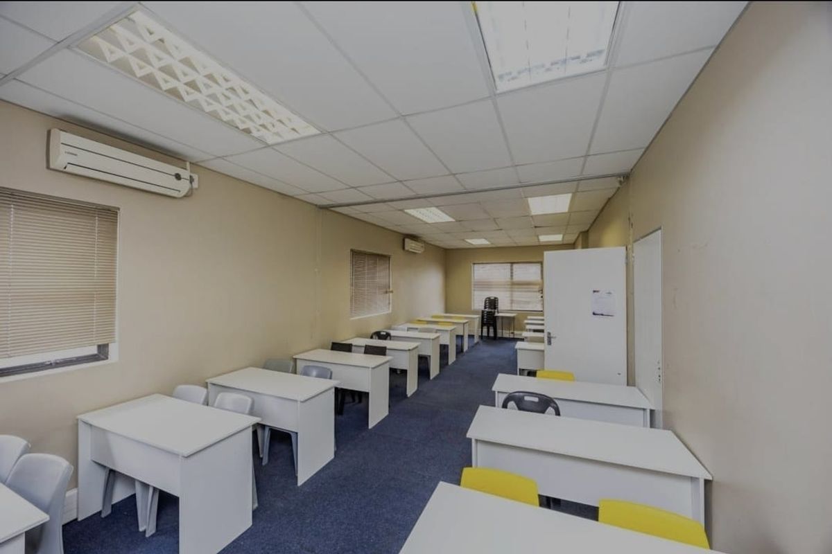 Commercial Property in East London for Sale - Photo 2