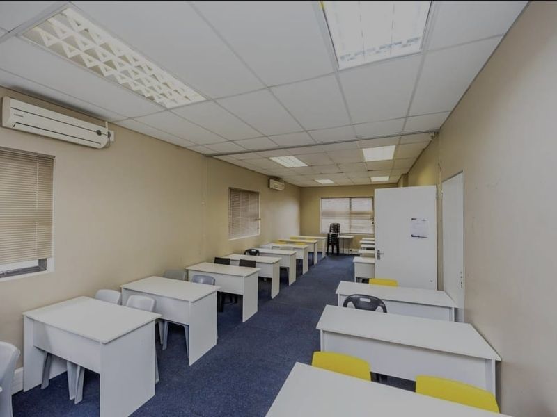 Commercial Property in East London for Sale - Photo 2