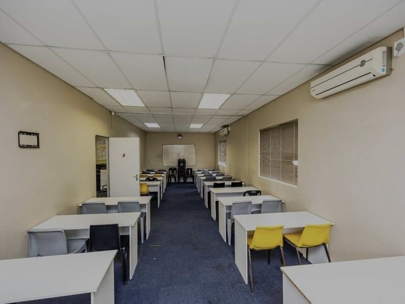 Commercial Property in East London for Sale - Photo 3