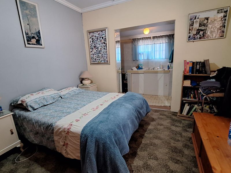 2 BEDROOM HOUSE FOR SALE - Photo 10