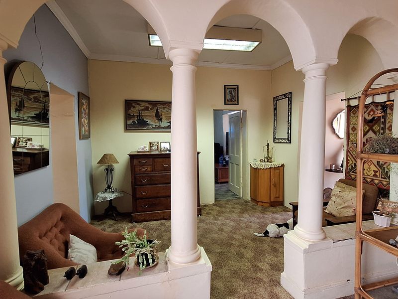 2 BEDROOM HOUSE FOR SALE - Photo 5