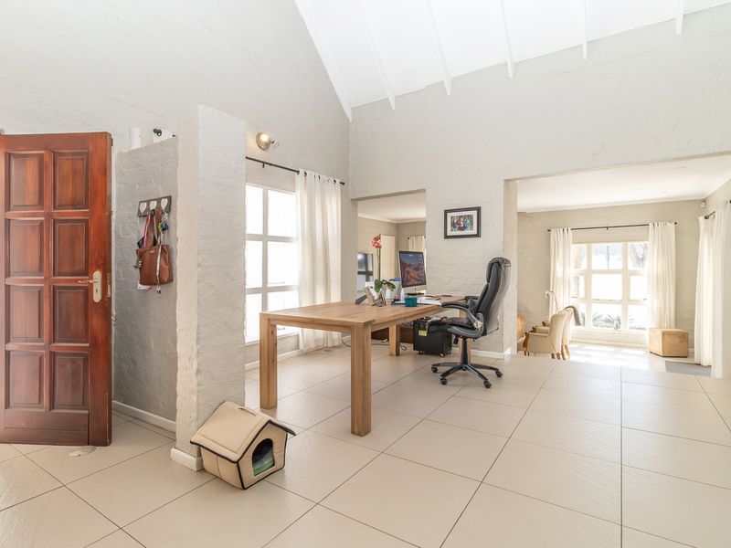 A Home For The Growing Family - - Photo 7