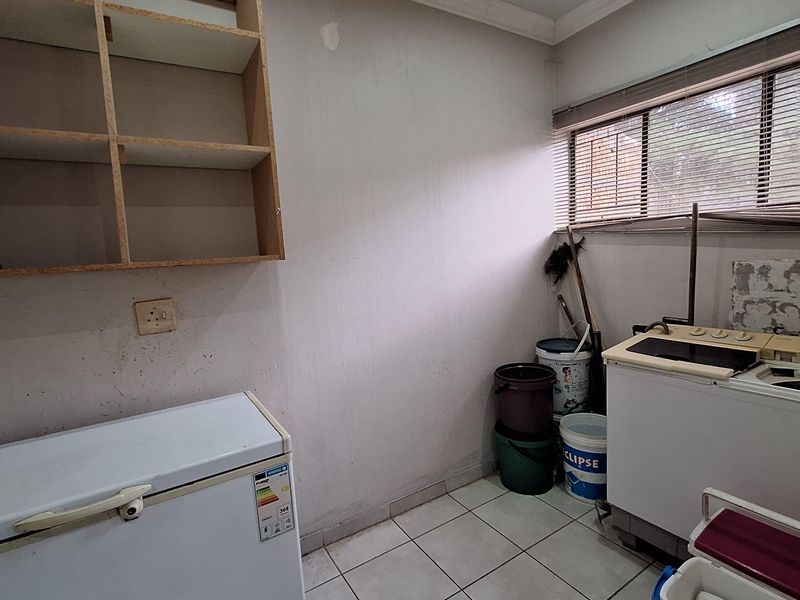 House near CBD for sale - Photo 6