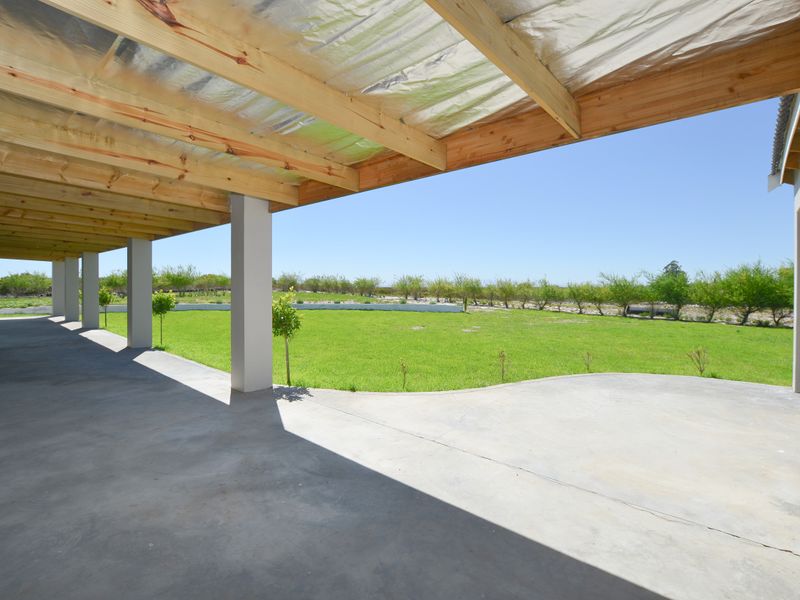 FARM, FUNCTION VENUE WITH ACCOMMODATION FOR SALE - Photo 5