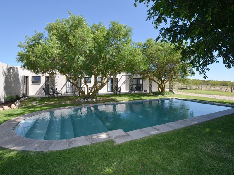 FARM, FUNCTION VENUE WITH ACCOMMODATION FOR SALE - Photo 2