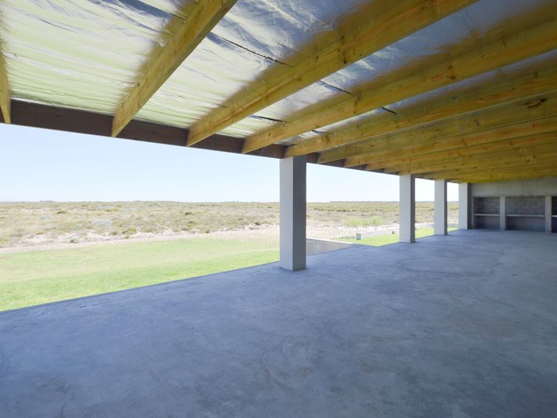 FARM, FUNCTION VENUE WITH ACCOMMODATION FOR SALE - Photo 10