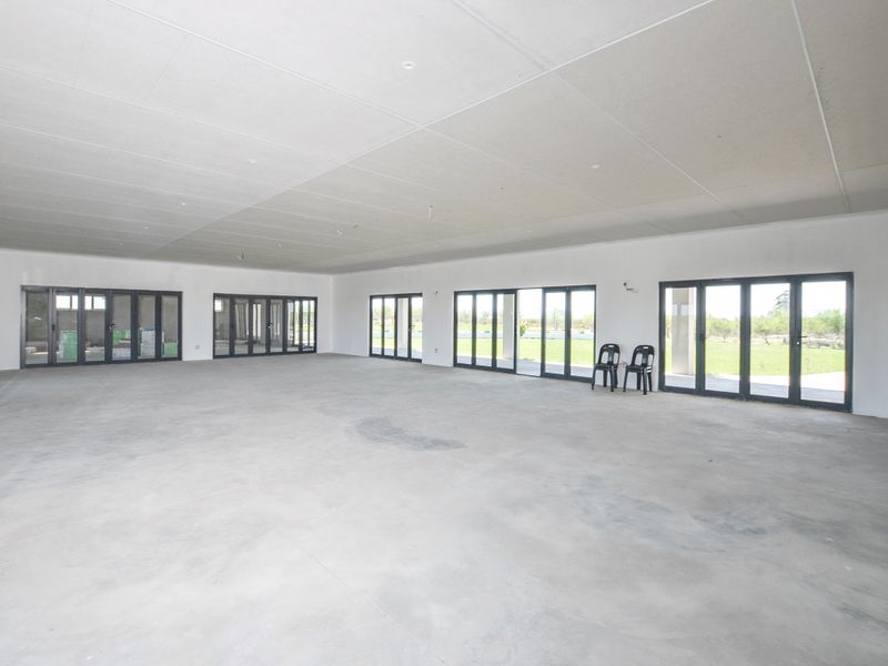 FARM, FUNCTION VENUE WITH ACCOMMODATION FOR SALE - Photo 8