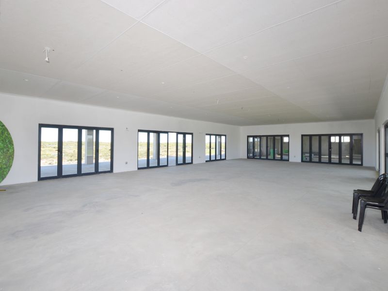 FARM, FUNCTION VENUE WITH ACCOMMODATION FOR SALE - Photo 7