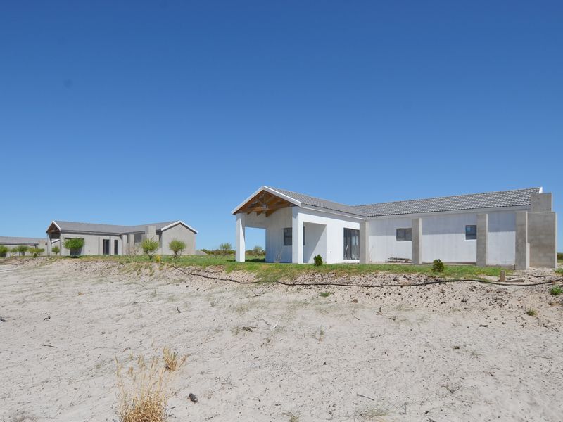 FARM, FUNCTION VENUE WITH ACCOMMODATION FOR SALE - Photo 6