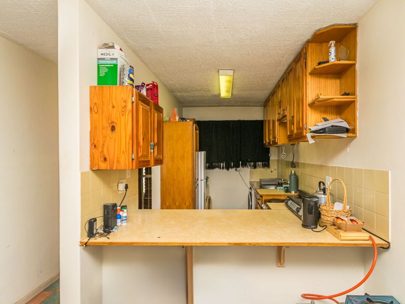 2 Bedroom Apartment for sale in Lyttelton manor - Photo 10