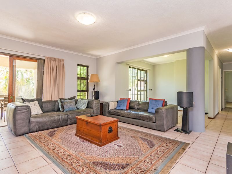 Full Title Home in Complex with Super Low Levies - Photo 5