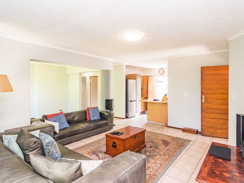 Full Title Home in Complex with Super Low Levies - Photo 7