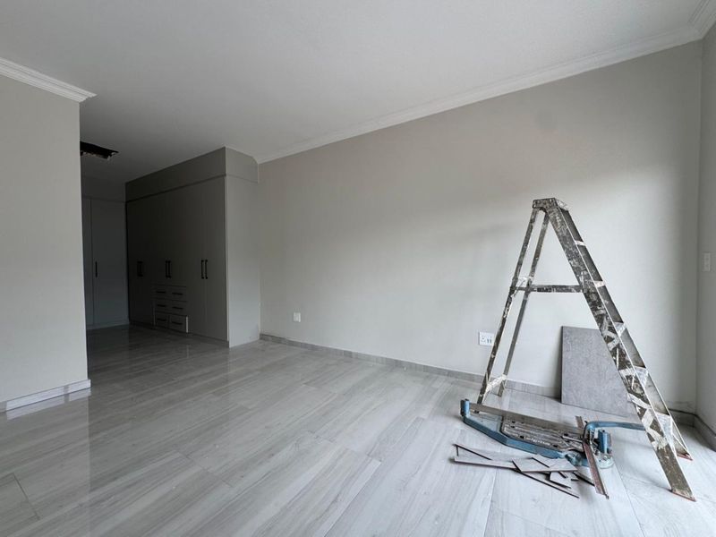 New Development 4-Bedroom Double-Storey Home in Roodepark Eco Estate - Photo 10