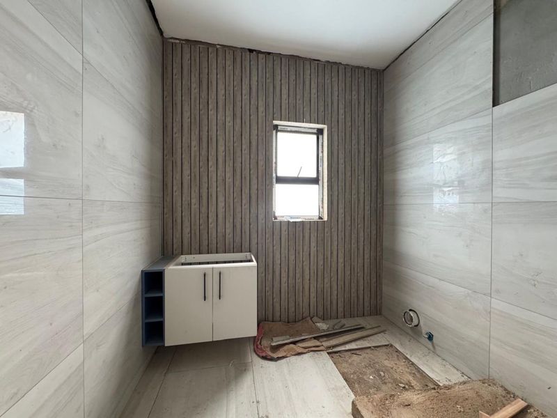 New Development 4-Bedroom Double-Storey Home in Roodepark Eco Estate - Photo 9