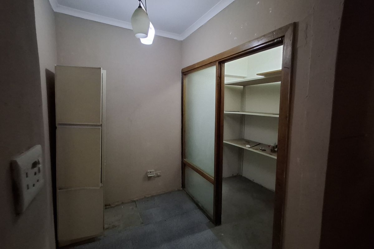 Versatile 6/7 bedroom house in tranquil area - Photo 5