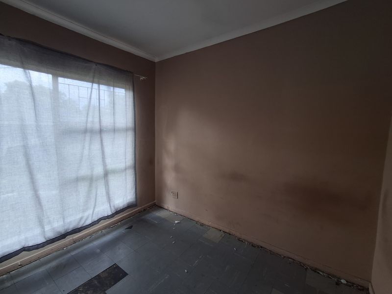 Versatile 6/7 bedroom house in tranquil area - Photo 10