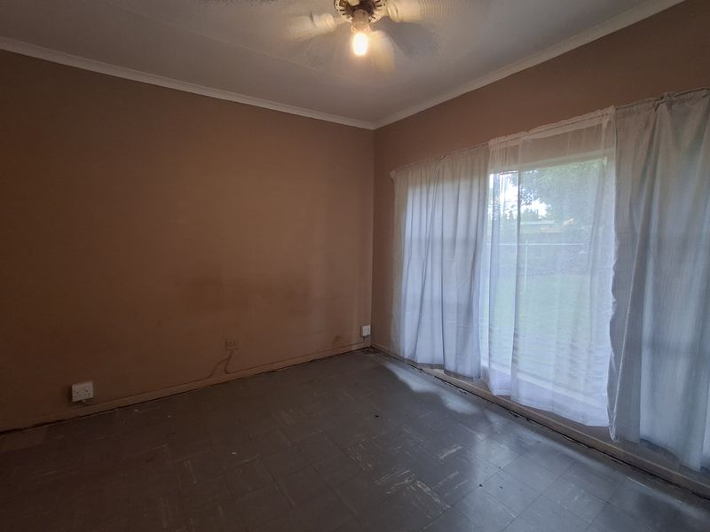 Versatile 6/7 bedroom house in tranquil area - Photo 9