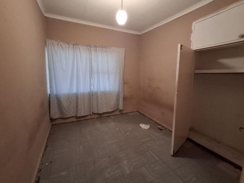 Versatile 6/7 bedroom house in tranquil area - Photo 6