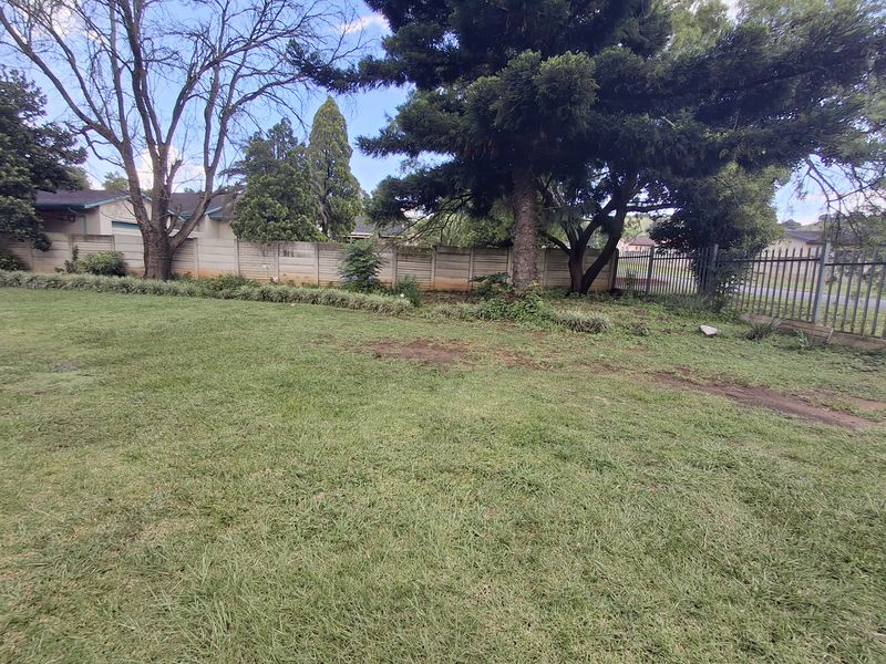 Versatile 6/7 bedroom house in tranquil area - Photo 2