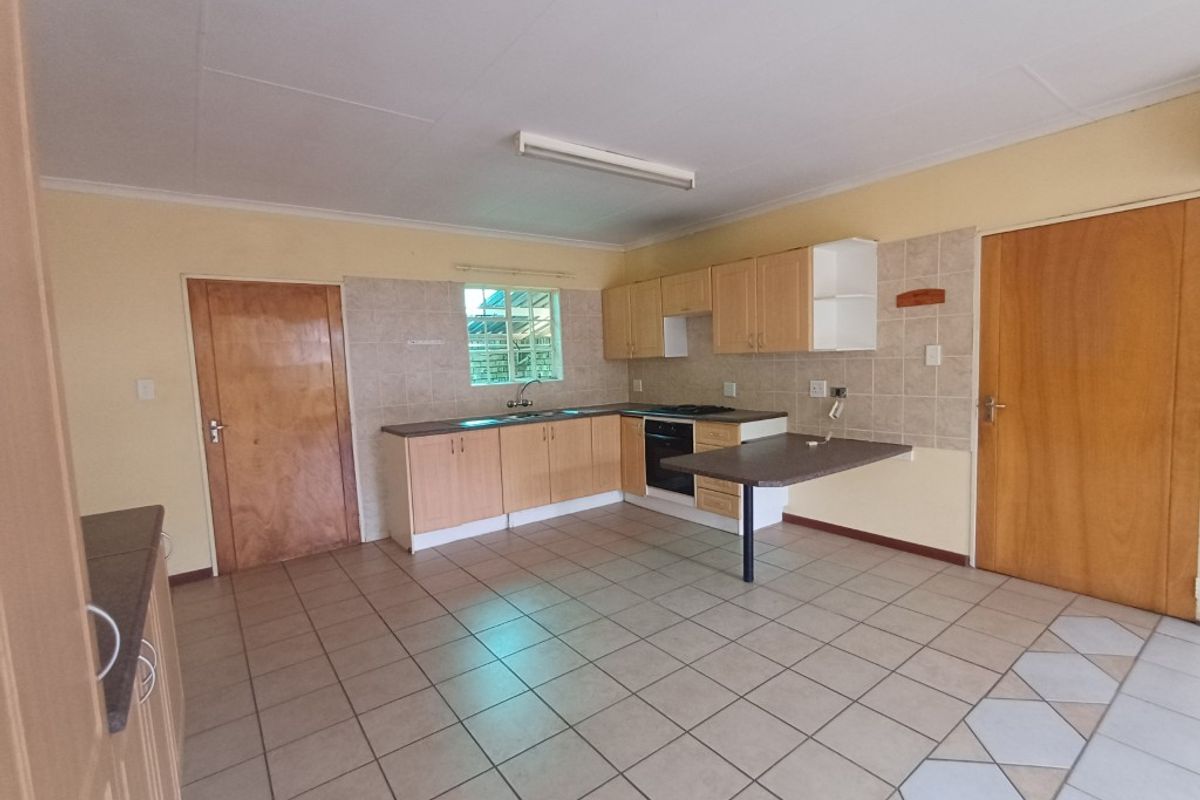 Security Retirement unit for sale. - Photo 3