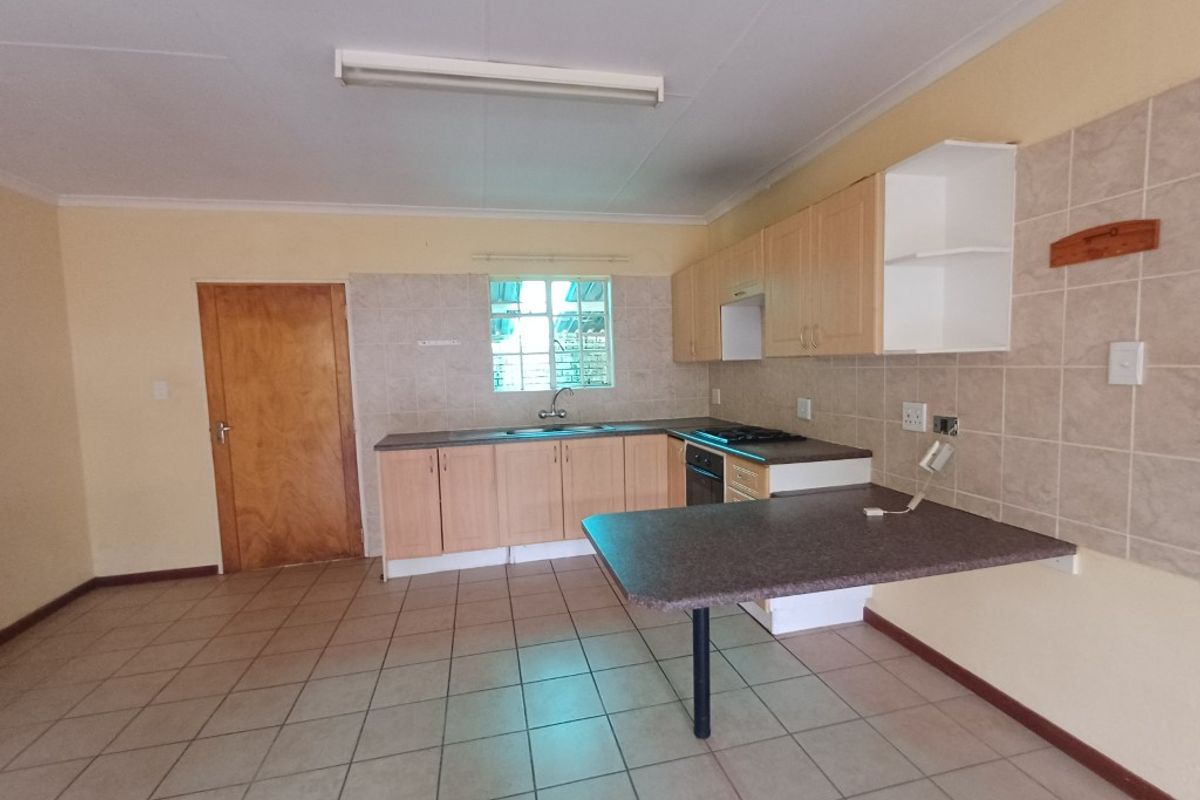 Security Retirement unit for sale. - Photo 5