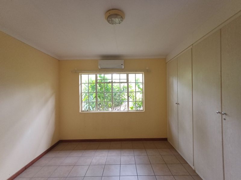 Security Retirement unit for sale. - Photo 10