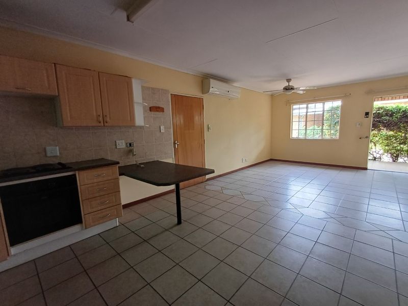 Security Retirement unit for sale. - Photo 7