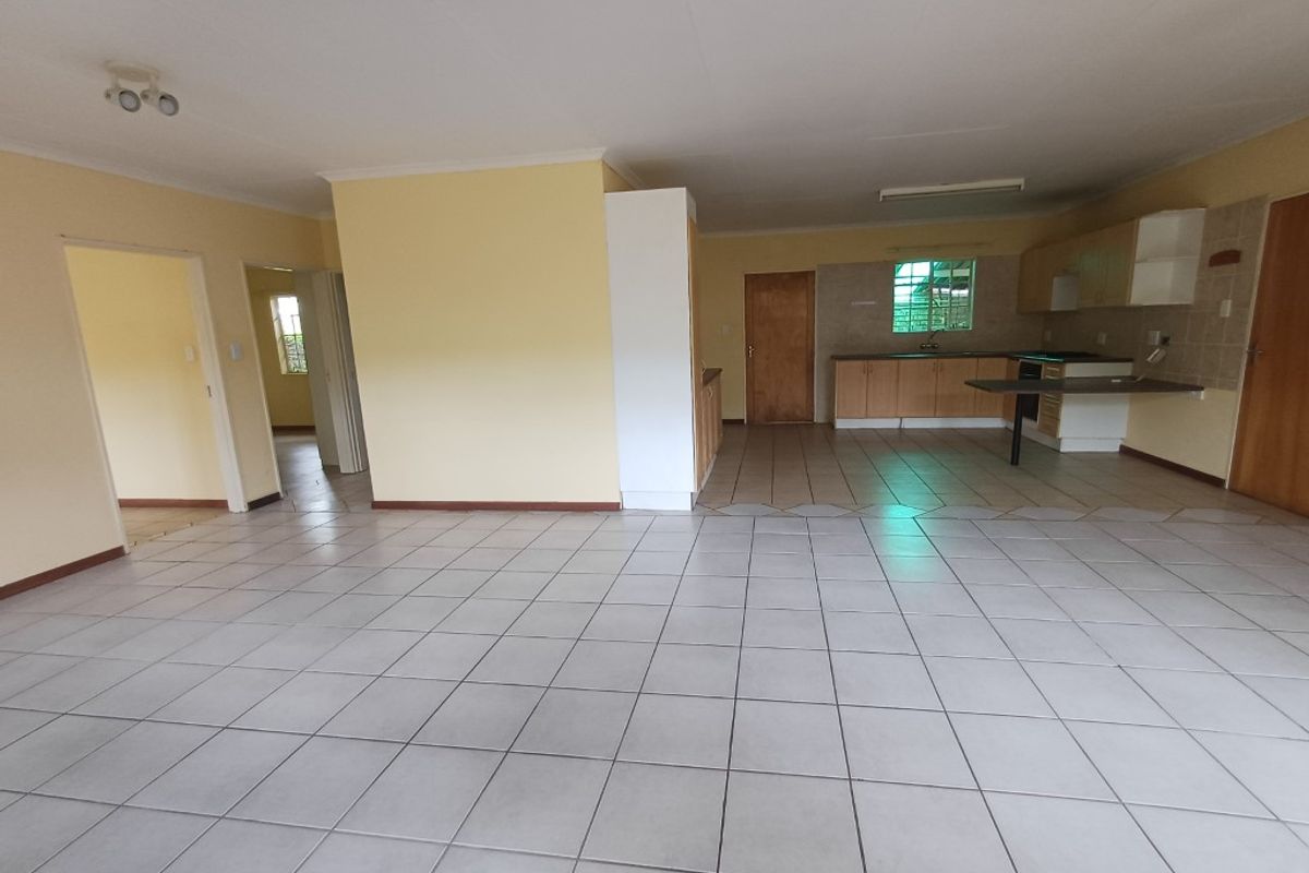 Security Retirement unit for sale. - Photo 2