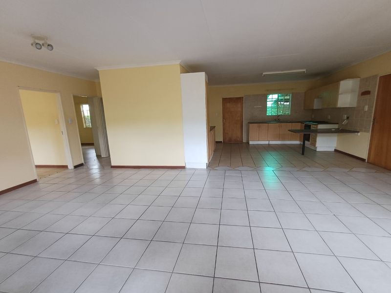 Security Retirement unit for sale. - Photo 2