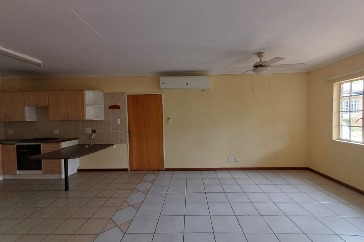 Security Retirement unit for sale. - Photo 4