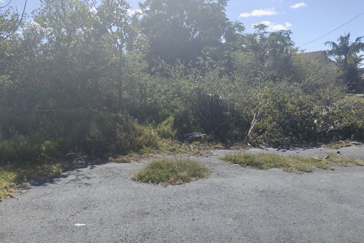 944 SQM PLOT FOR SALE IN WILLOW PARK - Photo 2