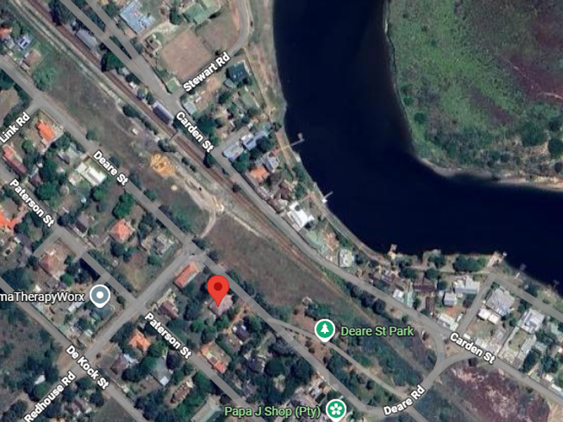 Four bedroom Freehold home in Redhouse, Gqeberha. Perfect for families seeking space and comfort! - Photo 3