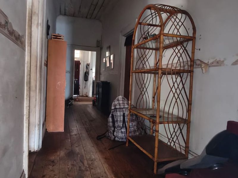 Four bedroom Freehold home in Redhouse, Gqeberha. Perfect for families seeking space and comfort! - Photo 10