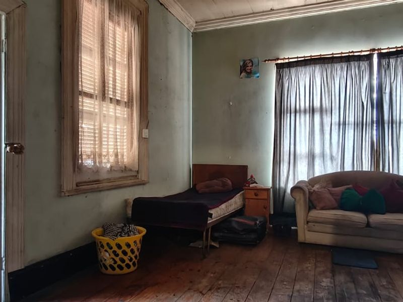 Four bedroom Freehold home in Redhouse, Gqeberha. Perfect for families seeking space and comfort! - Photo 8