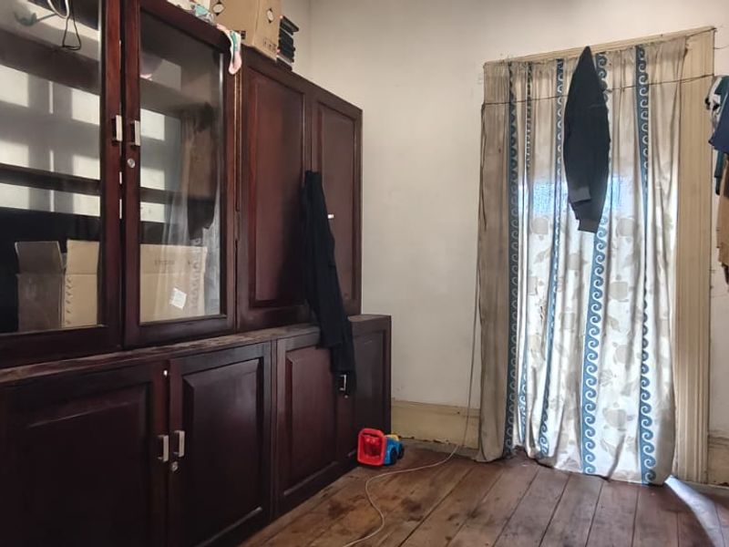 Four bedroom Freehold home in Redhouse, Gqeberha. Perfect for families seeking space and comfort! - Photo 7