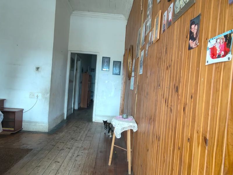 Four bedroom Freehold home in Redhouse, Gqeberha. Perfect for families seeking space and comfort! - Photo 5