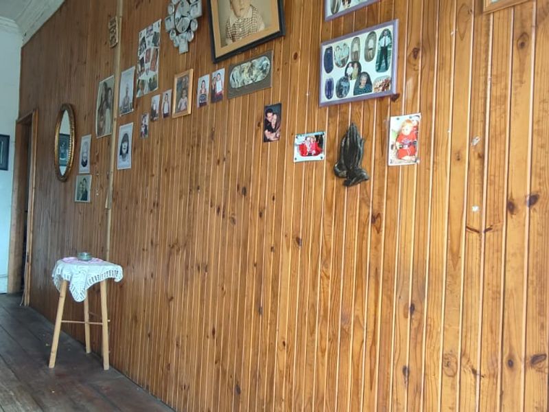 Four bedroom Freehold home in Redhouse, Gqeberha. Perfect for families seeking space and comfort! - Photo 6