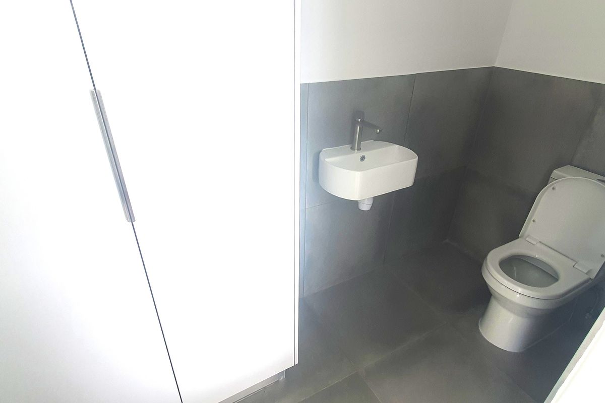 Modern 4 Bedroom Home for Sale in Shelley Point Security Coastal Golf Estate - Photo 5