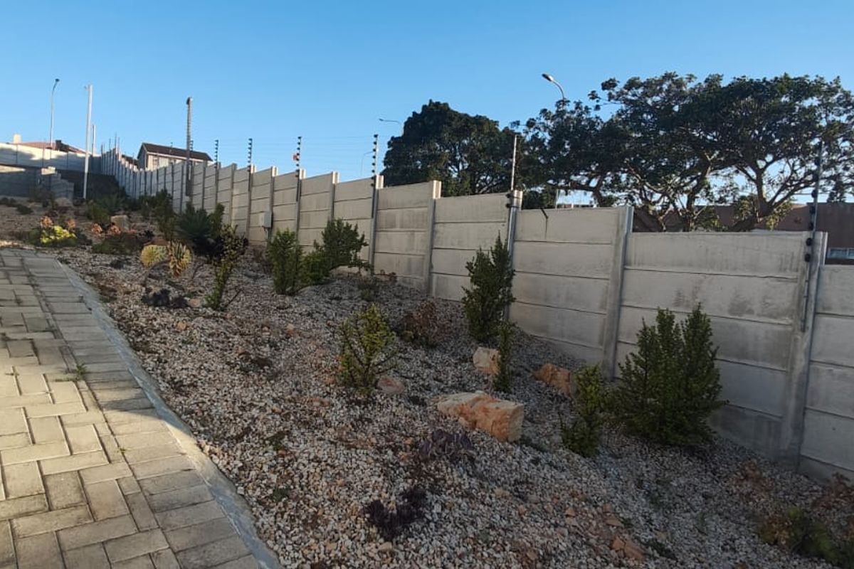 Charming 1 bedroom apartment Newton Lofts. Ideal for comfortable city living! - Photo 3