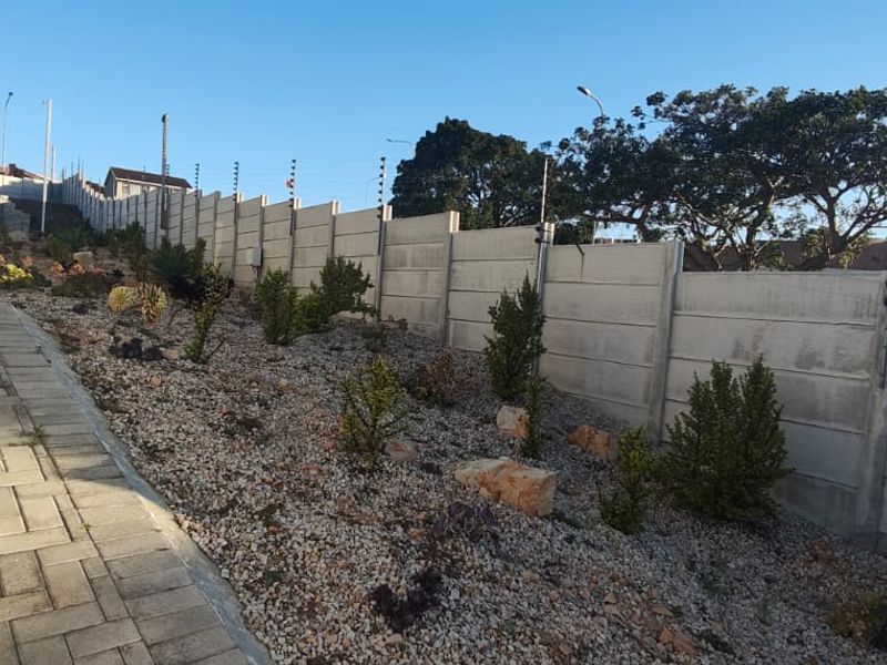 Charming 1 bedroom apartment Newton Lofts. Ideal for comfortable city living! - Photo 3