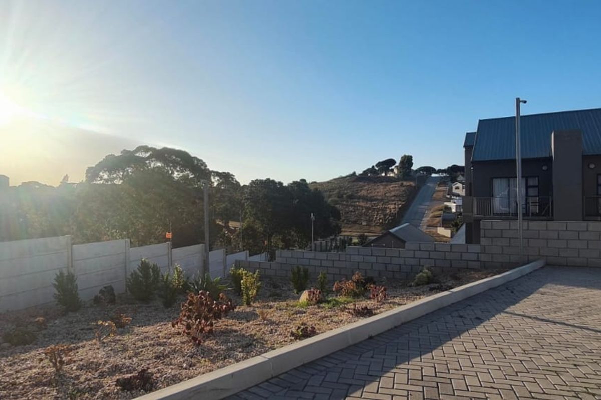 Charming 1 bedroom apartment Newton Lofts. Ideal for comfortable city living! - Photo 2