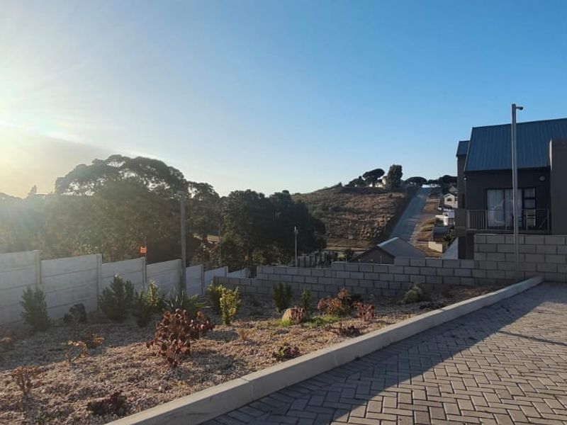 Charming 1 bedroom apartment Newton Lofts. Ideal for comfortable city living! - Photo 2