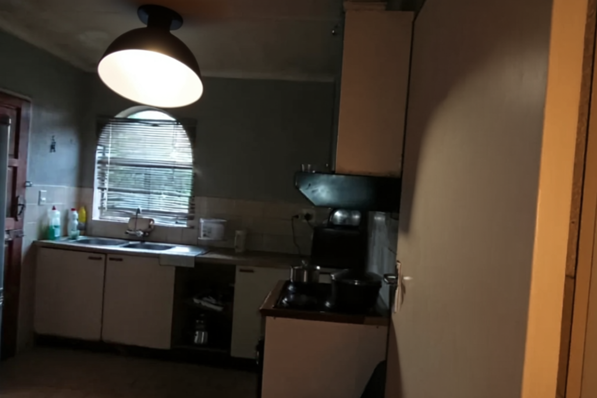 3 bedroom house for sale in Spruitview ext 1 - Photo 5