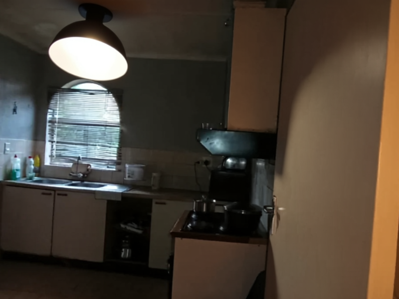 3 bedroom house for sale in Spruitview ext 1 - Photo 5