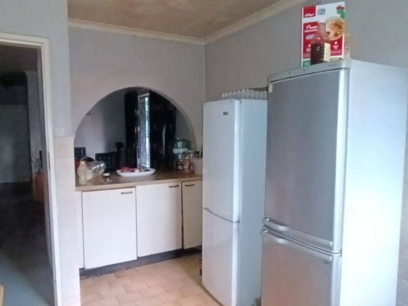 3 bedroom house for sale in Spruitview ext 1 - Photo 3