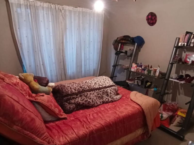 3 bedroom house for sale in Spruitview ext 1 - Photo 10