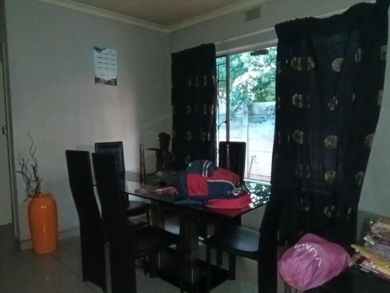 3 bedroom house for sale in Spruitview ext 1 - Photo 7