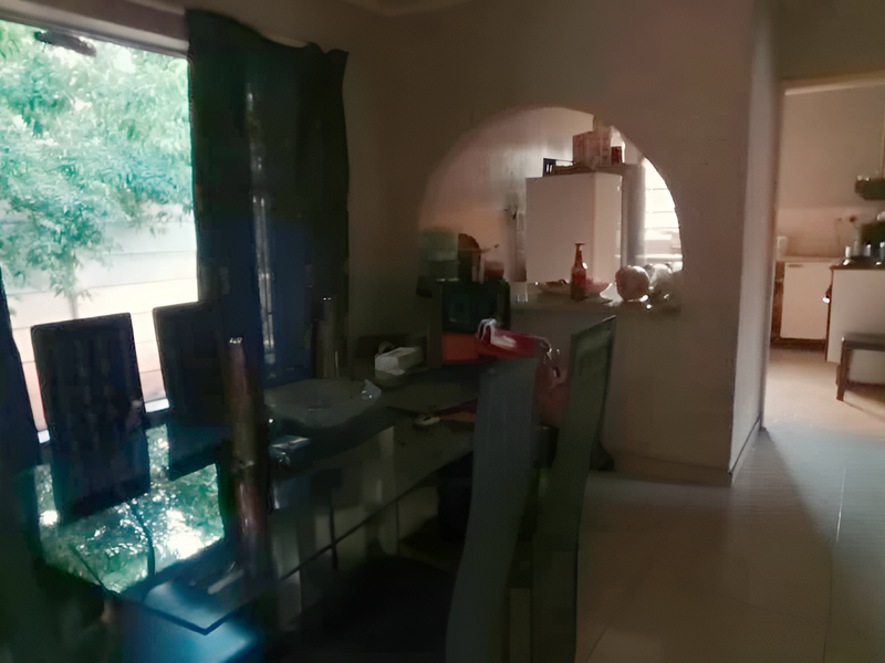 3 bedroom house for sale in Spruitview ext 1 - Photo 6